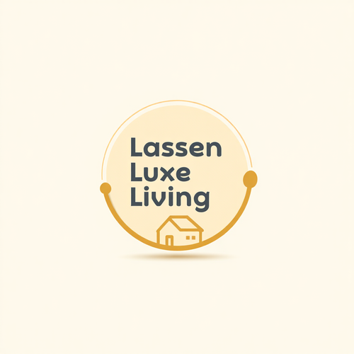 Lassen Luxe Living